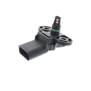 Luftdrucksensor Höhenanpassung VEMO V10-72-0918-1 für Seat VW Skoda Audi Vento