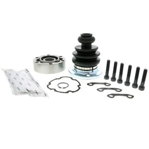 Gelenksatz Antriebswelle VAICO V10-7296 für Audi VW Skoda 80 B2 100 C2 Coupe