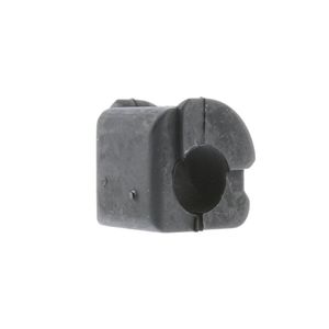 Lagerung Stabilisator VAICO V10-1349 (10 Stk.) für VW Seat Golf II Jetta Inca