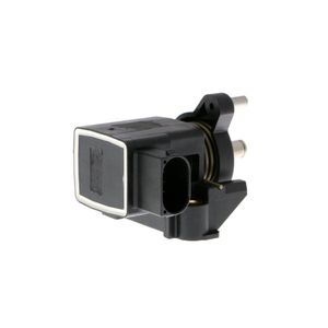 Sensor Fahrpedalstellung VEMO V30-72-0703 für Mercedes-Benz SL