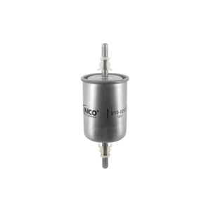 Kraftstofffilter VAICO V10-0207 für Opel Seat Peugeot Fiat Alfa Romeo Lancia VW