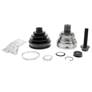 Gelenksatz Antriebswelle VAICO V10-7425 für Audi Coupe B3 100 C4 80 B4 A6