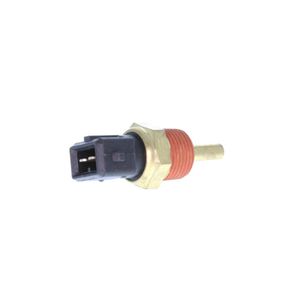 Sensor Öltemperatur VEMO V37-72-0001 für Opel Hyundai Kia Monterey A Lantra I