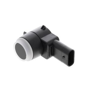 Sensor Einparkhilfe VEMO V30-72-0022 für Mercedes-Benz Puch G