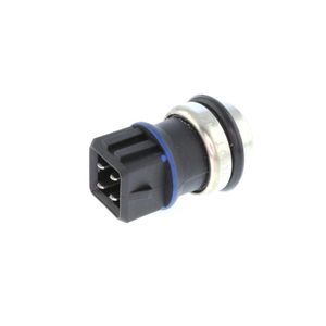 Sensor Kühlmitteltemperatur VEMO V10-72-0915 für Audi VW Ford 80 B4 Passat B3/B4