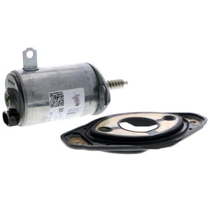 Stellelement Exzenterwelle (variabler Ventilhub) VEMO V20-87-0004 für BMW 7er X3