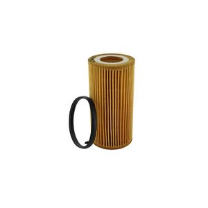 Ölfilter VAICO V95-0279 für Volvo BMW V60 I C30 C70 II V50 3er XC60 Van