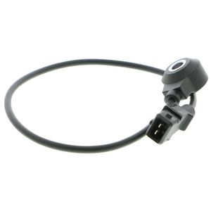 Klopfsensor VEMO V20-72-0023 für Mini