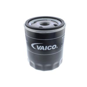 Ölfilter VAICO V20-0615 für Ford Skoda Rover Chrysler Jeep Dodge Fiesta I 200