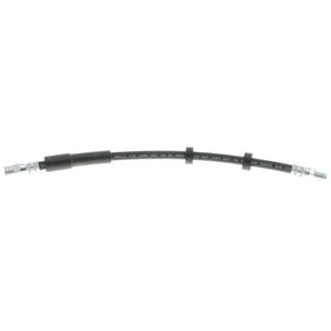 Bremsschlauch VAICO V95-9582 (2 Stk.) für Volvo S70 V70 I Xc70 Cross Country