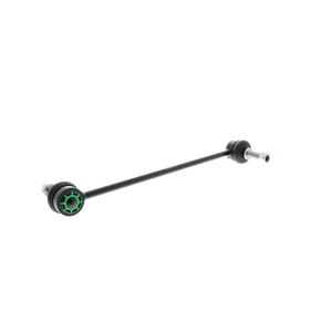 Stange/Strebe Stabilisator VAICO V46-9709 für Renault Megane III Scénic