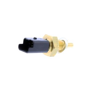 Sensor Kühlmitteltemperatur VEMO V24-72-0038 für Fiat Alfa Romeo Lancia Brava Y