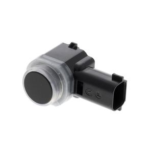 Sensor Einparkhilfe VEMO V25-72-0192 für Jaguar Ford Usa XF I XJ