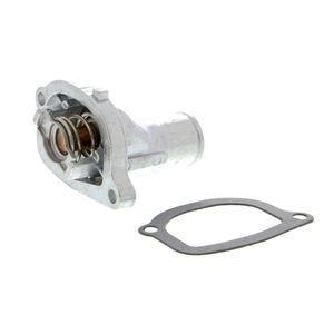 Thermostatgehäuse VEMO V24-99-0019 für Fiat Lancia Autobianchi Zastava Panda Uno