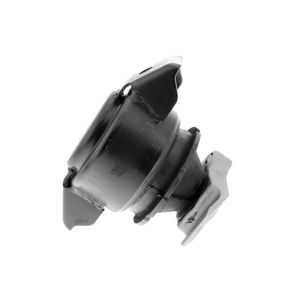 Lagerung Motor VAICO V10-1261 für VW Seat Golf II Jetta Passat B3/B4 Toledo I