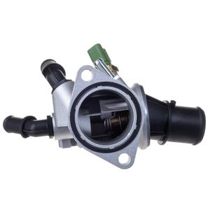 Thermostat Kühlmittel MAHLE TI 143 88 für Saab Opel Fiat Alfa Romeo Cadillac 9-3