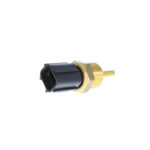 Sensor Kühlmitteltemperatur VEMO V37-72-0004 für Daihatsu Hyundai Citroën Smart