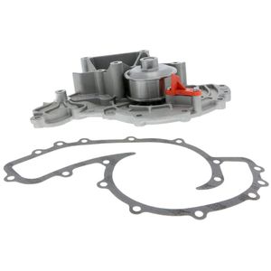 Wasserpumpe Motorkühlung VAICO V45-50009 für Porsche 928