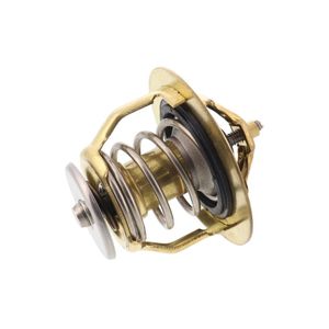 Thermostat Kühlmittel ACKOJA A37-99-0010 für Kia Pride