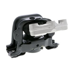 Lagerung Motor VAICO V42-0561 für Citroën Peugeot DS C3 Picasso 208 I 1007 II