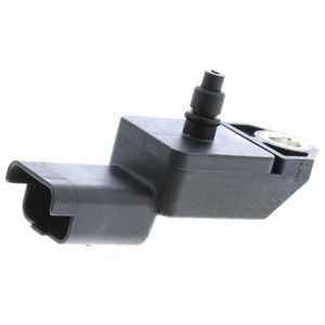 Luftdrucksensor Höhenanpassung VEMO V25-72-1094 für Peugeot Land Rover Citroën