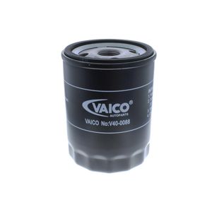 Ölfilter VAICO V40-0088 für Opel Rover Chevrolet Buick Pontiac Oldsmobile Malibu