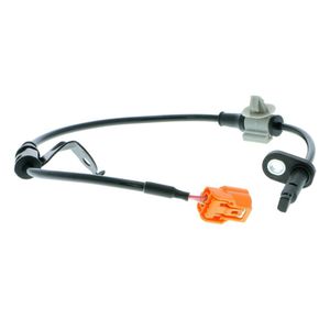 Sensor Raddrehzahl VEMO V26-72-0102 für Honda Accord VII