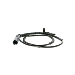 Sensor Raddrehzahl VEMO V20-72-0509 für BMW 3er