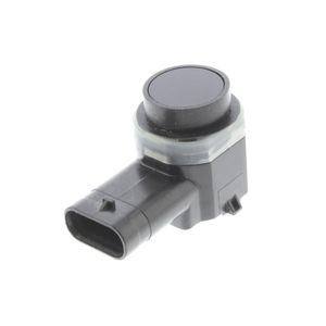 Sensor Einparkhilfe VEMO V24-72-0166 für Fiat Abarth Grande Punto