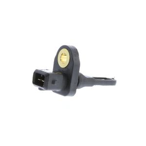 Sensor Ansauglufttemperatur VEMO V10-72-1060 für Audi Porsche VW Skoda Seat 911