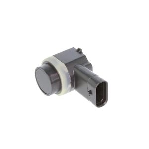 Sensor Einparkhilfe VEMO V25-72-0099 für Jaguar Ford Usa XF I XJ