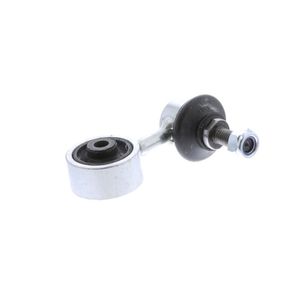 Stange/Strebe Stabilisator VAICO V20-7044 für BMW Alpina 3er Z1 Roadster Z3