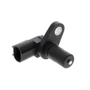 Sensor Raddrehzahl VEMO V70-72-0292 für Lexus GS