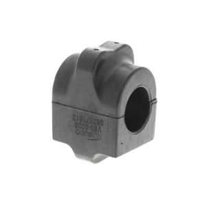 Lagerung Stabilisator VAICO V95-0208 für Volvo 240 760 960 II S90 I