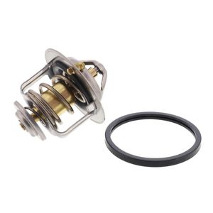 Thermostat Kühlmittel ACKOJA A38-99-0002 für Ford Maverick