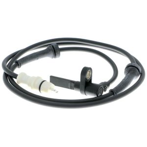 Sensor Raddrehzahl VEMO V24-72-0129 für Fiat Seicento 600