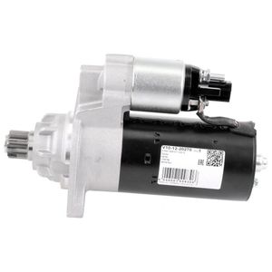 Starter VEMO V10-12-20270 für VW Multivan T5 Transporter Tiguan