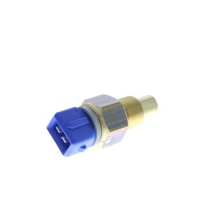 Sensor Kühlmitteltemperatur VEMO V42-72-0021 für Citroën Fiat Lancia Peugeot AX