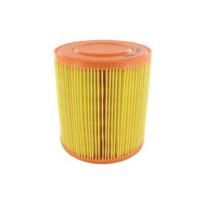 Luftfilter VAICO V10-0752 für Audi A6 C6 Avant