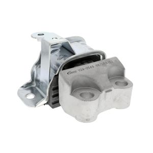 Lagerung Motor VAICO V24-0549 für Fiat Alfa Romeo Punto Evo Grande Mito