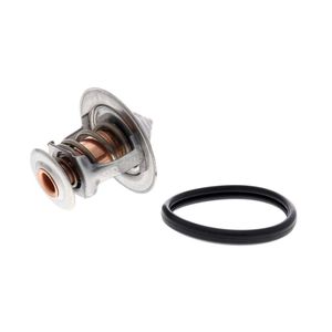 Thermostat Kühlmittel ACKOJA A70-99-0031 für VW Daihatsu Taro Charmant Copen