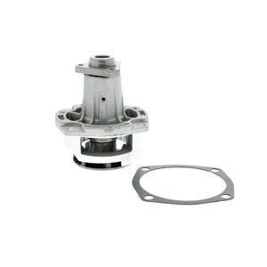 Wasserpumpe Motorkühlung VAICO V24-50005 für Alfa Romeo Alfasud Sprint 33