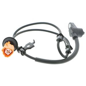 Sensor Raddrehzahl VEMO V26-72-0106 für Honda Shuttle