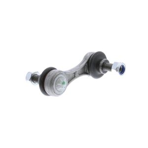 Stange/Strebe Stabilisator VAICO V20-7054-1 für BMW Alpina 5er B10 Touring