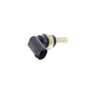 Sensor Kühlmitteltemperatur VEMO V30-72-0124 für Mercedes-Benz Smart Opel Puch G