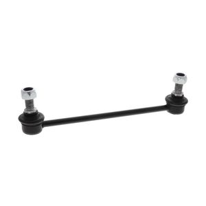 Stange/Strebe Stabilisator ACKOJA A52-1166 für Kia Hyundai Sportage II Tucson