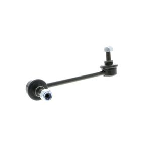 Stange/Strebe Stabilisator VAICO V26-9511 für Honda HR-V