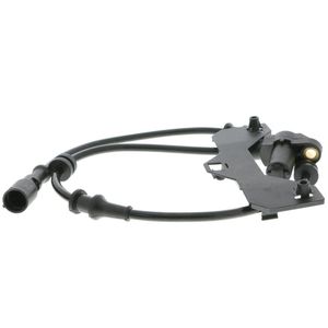 Sensor Raddrehzahl VEMO V40-72-0469 für Opel Vectra B CC