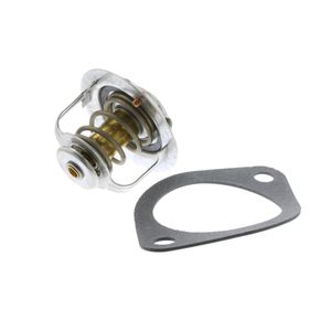 Thermostat Kühlmittel VEMO V40-99-0026 für Isuzu Opel Midi Campo Monterey A