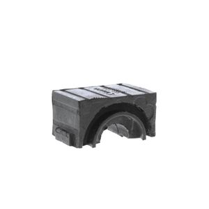 Lagerung Stabilisator VAICO V40-1144 für Opel Astra H Caravan